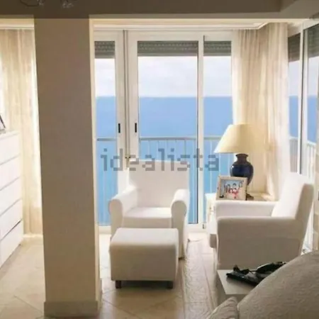 Experiencia Unica, Vistas A La Playa Y Al Mar *